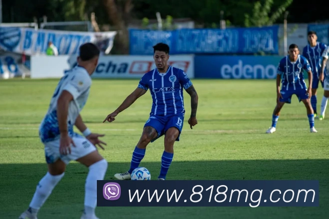 MG冰球突破平台生态图