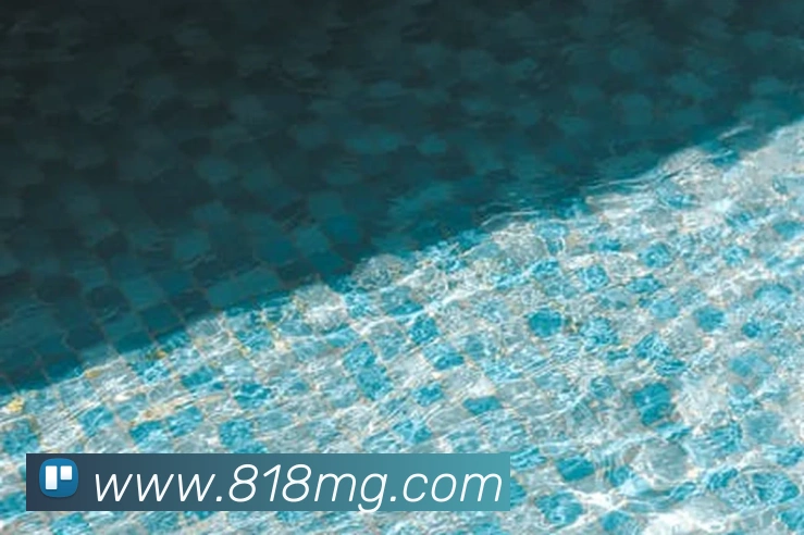 MG冰球突破APP 封面图